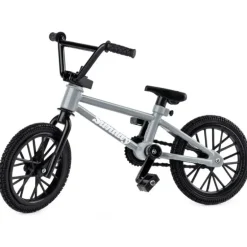 Tech Deck BMX Single Varios Modelos