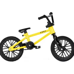 Tech Deck BMX Single Varios Modelos