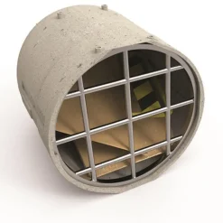 Tech Deck Parque de Skate Modular y Tabla