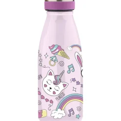 Termo Cats 350 ml