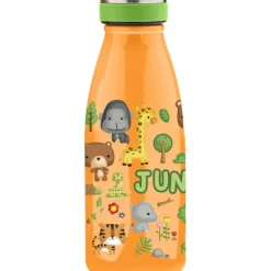 Termo Jungla 350 ml