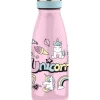 Termo Unicornio 350 ml