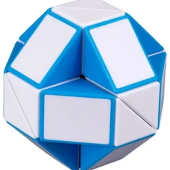 Tetoca 4 Cubos Mágicos