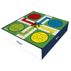 Tetoca 100 Juegos Clásicos