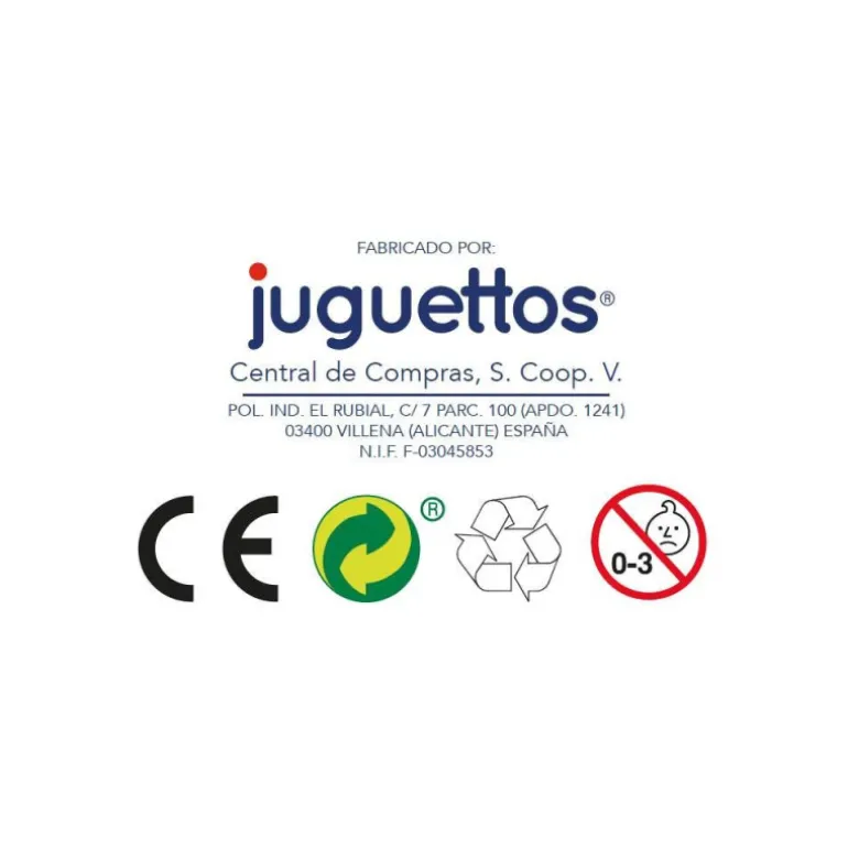 Tetoca 100 Juegos Clásicos