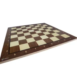 Tetoca Ajedrez y Damas 40 cm