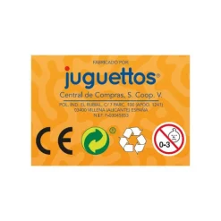 Tetoca Basket 4 en Línea