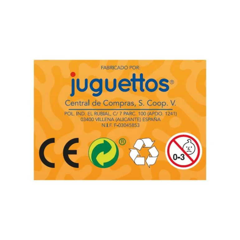 Tetoca Basket 4 en Línea