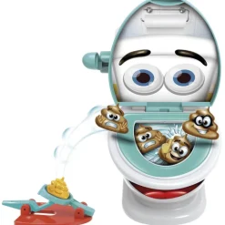 Tetoca Caca Voladora