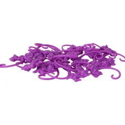 Tetoca Caída de Ratón