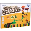 Tetoca Circuito Dominó