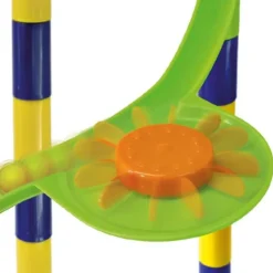 Tetoca Circuito Dominó