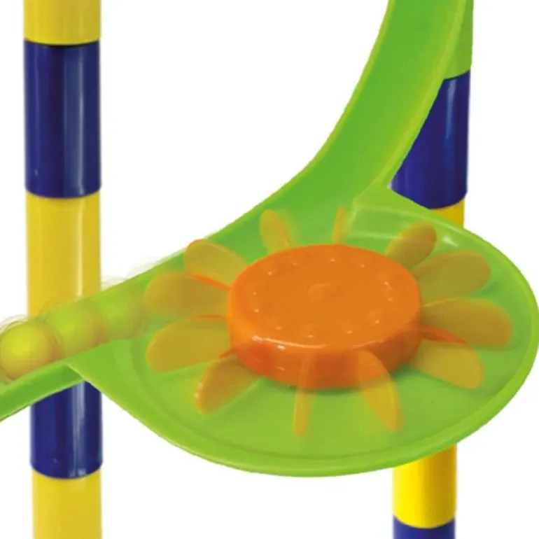 Tetoca Circuito Dominó