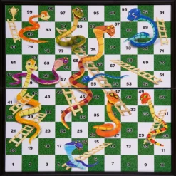 Tetoca Clásicos de Viaje 3 en 1