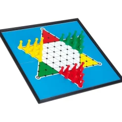 Tetoca Clásicos de Viaje 3 en 1