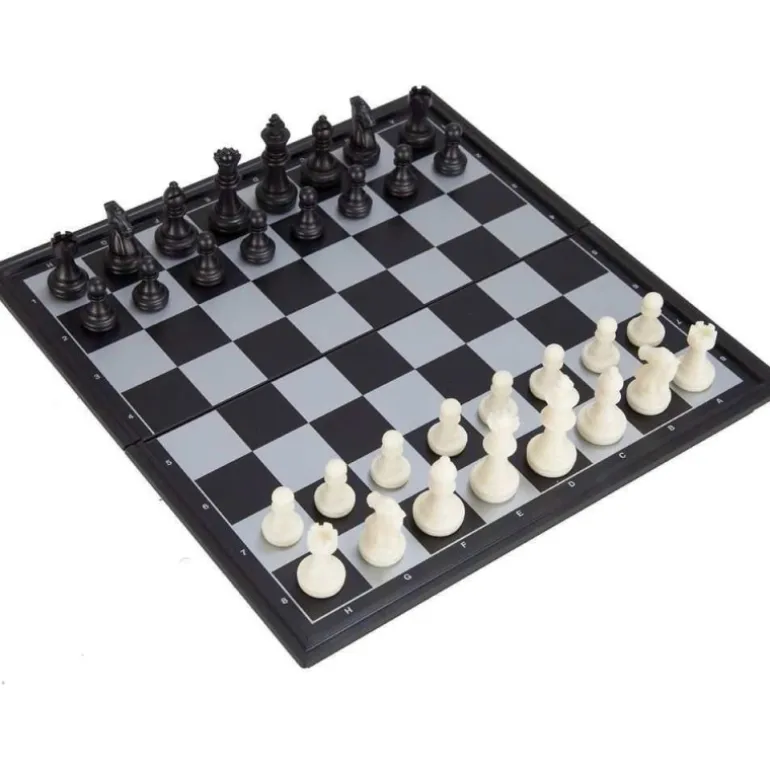 Tetoca Clásicos de Viaje 3 en 1