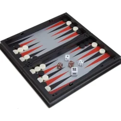 Tetoca Clásicos de Viaje 3 en 1