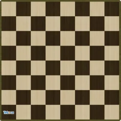 Tetoca Clásicos en tu Maleta