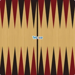 Tetoca Clásicos en tu Maleta