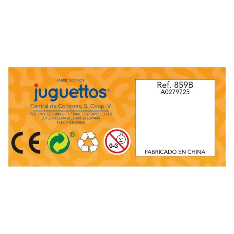 Tetoca Clásicos en tu Maleta