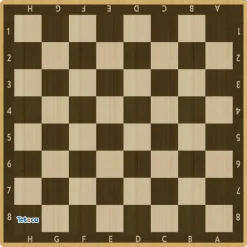 Tetoca Clásicos en tu Maleta