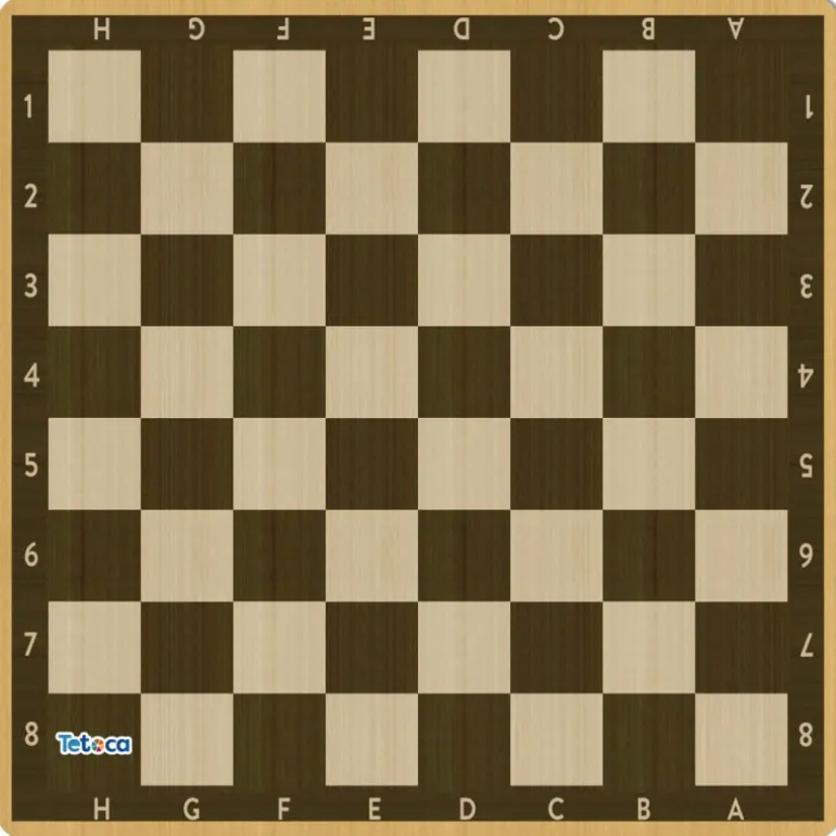 Tetoca Clásicos en tu Maleta