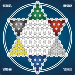 Tetoca Clásicos en tu Maleta