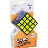 Tetoca Cubo Mágico 4 x 4