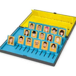 Tetoca de Juego de Viaje Varios Modelos