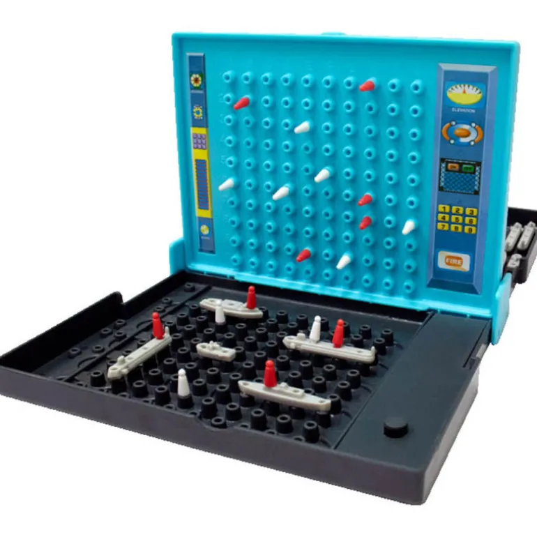 Tetoca de Juego de Viaje Varios Modelos