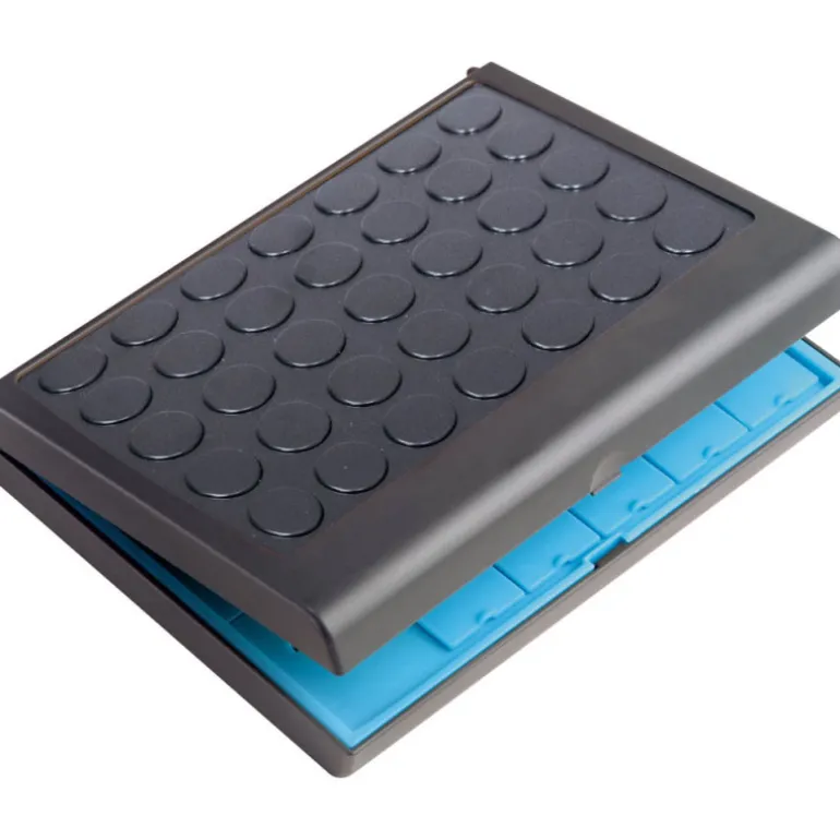 Tetoca de Juego de Viaje Varios Modelos