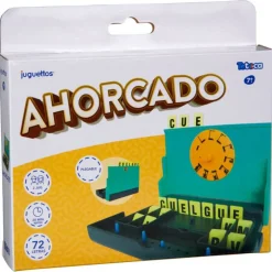 Tetoca de Juego de Viaje Varios Modelos