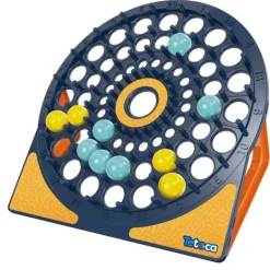 Tetoca Diana de Bolas