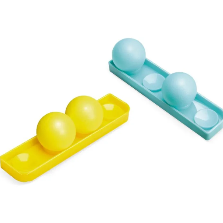 Tetoca Diana de Bolas