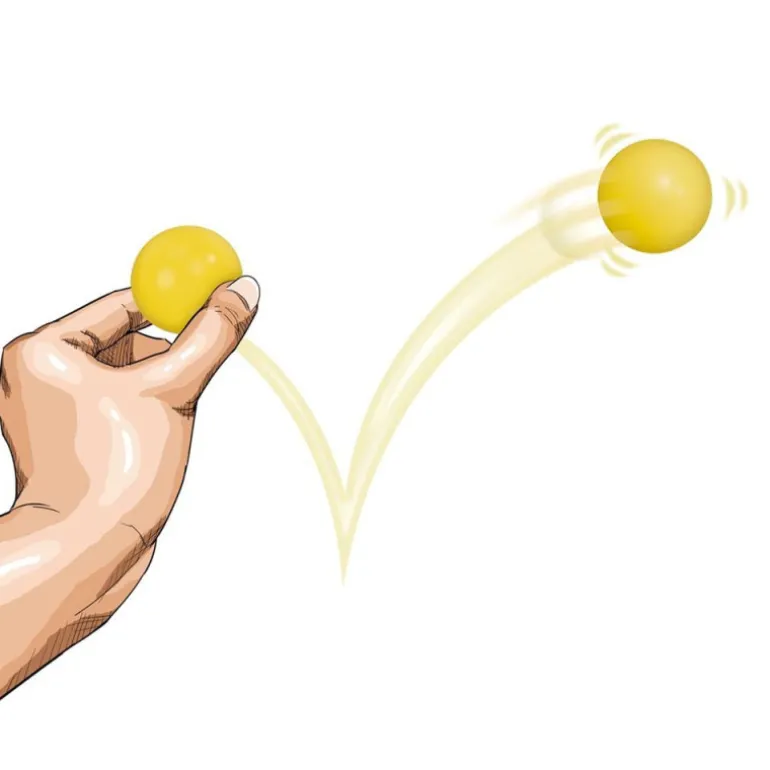 Tetoca Diana de Bolas