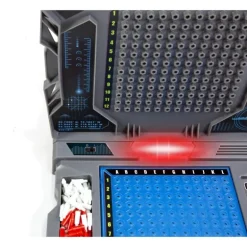 Tetoca Húndeme si Puedes Electrónico