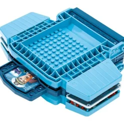 Tetoca Húndeme si Puedes Nuevas Armas