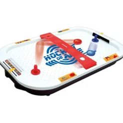 Tetoca Juego de Hockey