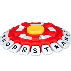 Tetoca Letra ¡Boom!