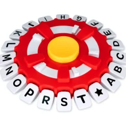 Tetoca Letra ¡Boom!