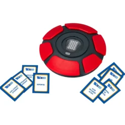 Tetoca Letra ¡Boom! 2.0