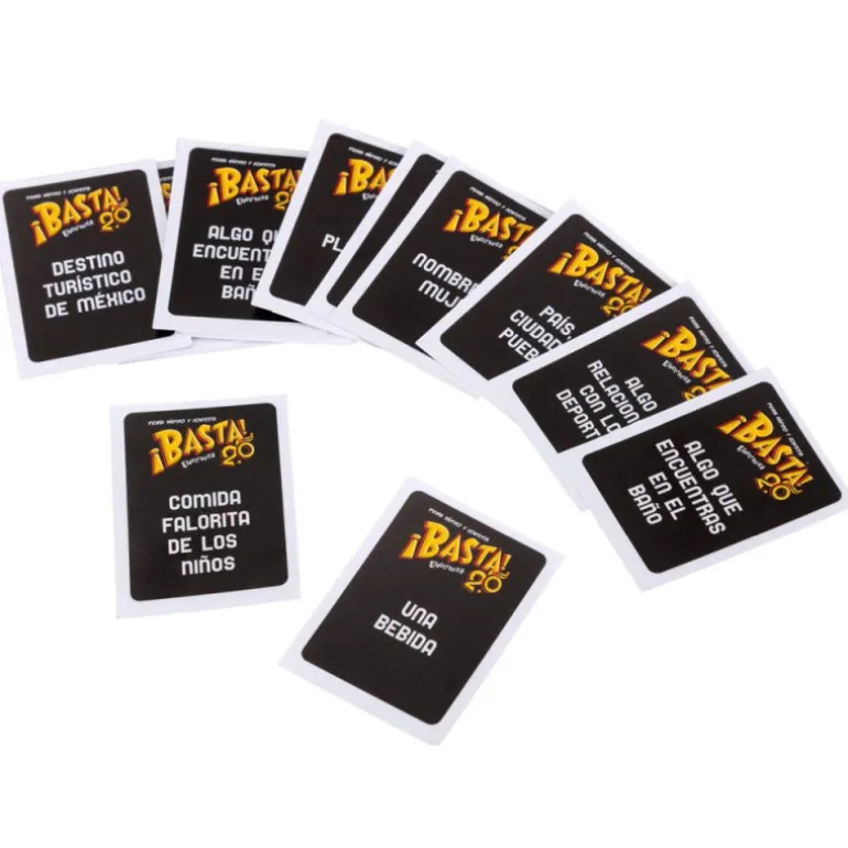 Tetoca Letra ¡Boom! 2.0