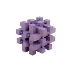 Tetoca Los Imposibles