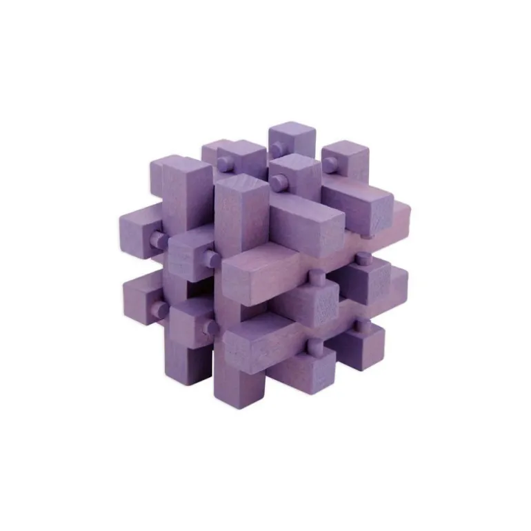 Tetoca Los Imposibles