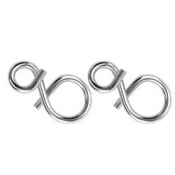 Tetoca Los Imposibles