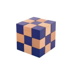 Tetoca Los Imposibles