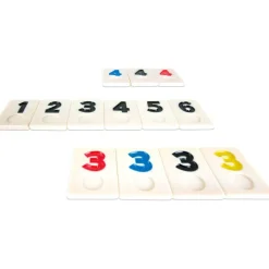 Tetoca Rummynó de Lujo