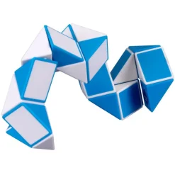 Tetoca Serpiente Mágica Varios Modelos