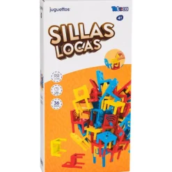 Tetoca Silas Locas