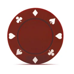 Tetoca Texas Hold'em Poker